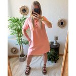 741827864_1573115597492156_4494084491578042639_n