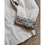 784902680_1882333782738317_317427421808595296_n