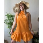 IMG_1880