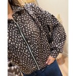 835449332_1894917875216254_267219397732659173_n