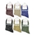 597164958_1386158359569582_1472229462444548802_n