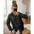 613425467_2069250647141700_1359630710497727849_n