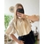 672858688_1708036310367827_2588928214519684081_n