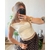 700669001_972921818708753_7205257242001874125_n
