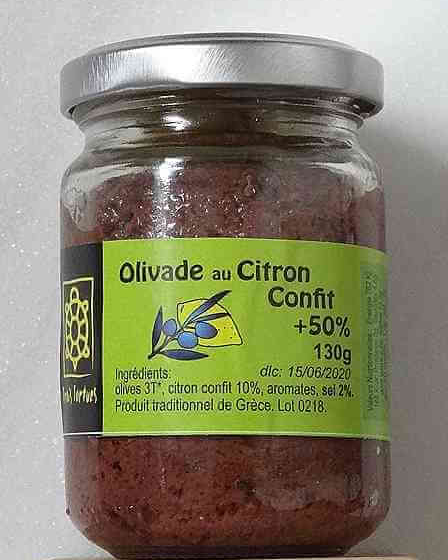 olivade-citron-Trois-Tortues