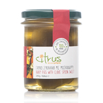 traditional-fig-sweet-spoon-with-almond-clove-from-chios-citrus-250g
