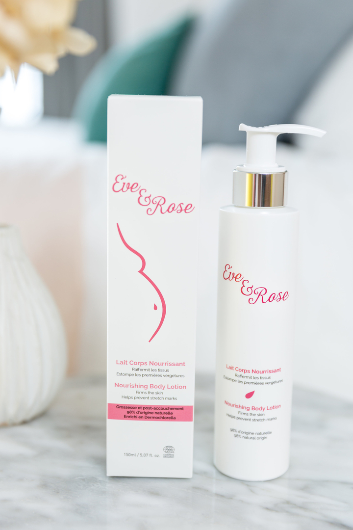 eve-et-rose-lait-corps-pour-futures-mamans