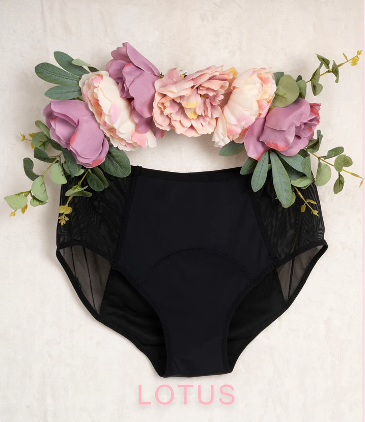 culote lotus