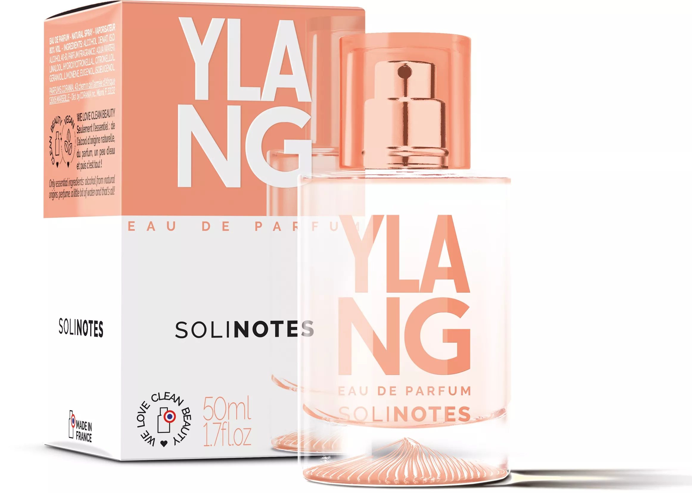 Ylang