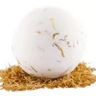 boule de bain