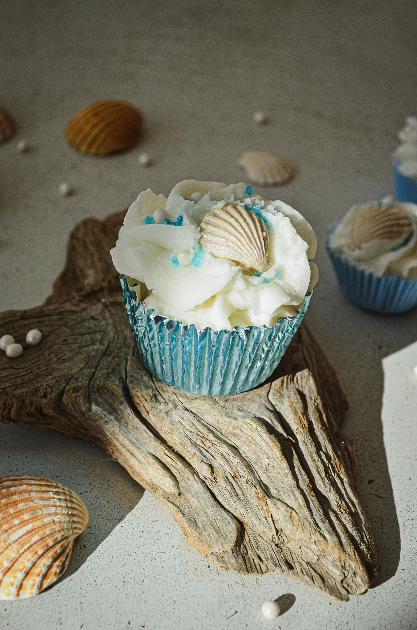 Mini Cupcake-Odyssée2