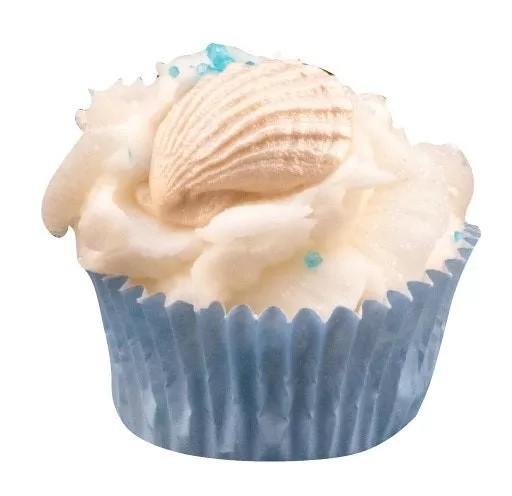 Mini Cupcake-Odyssée