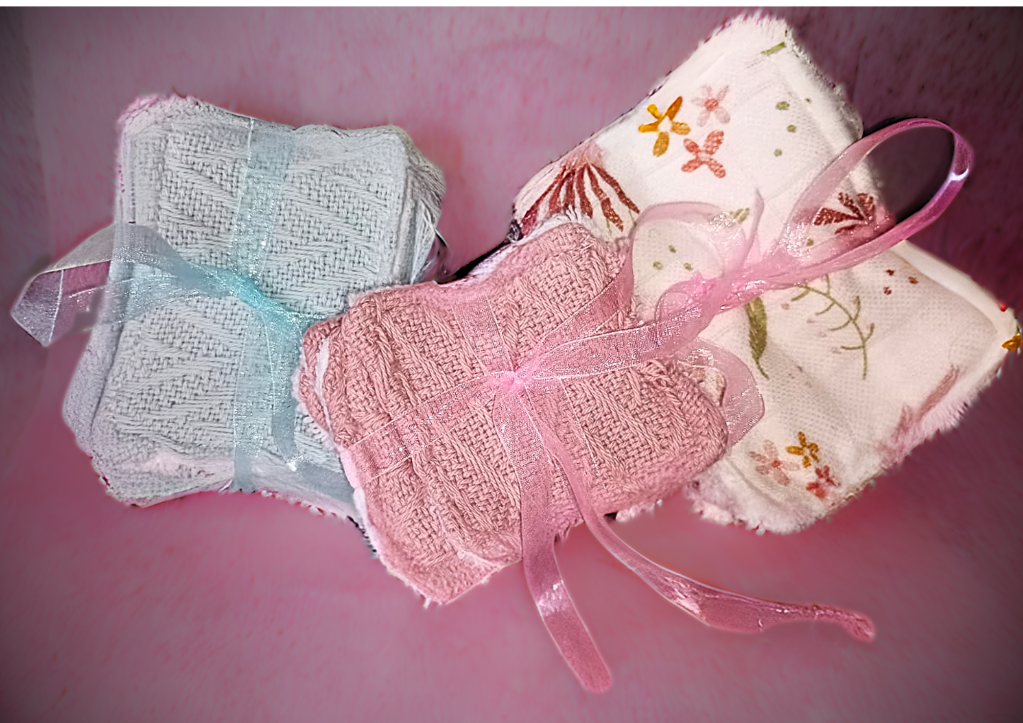 Coton bio Ayajen