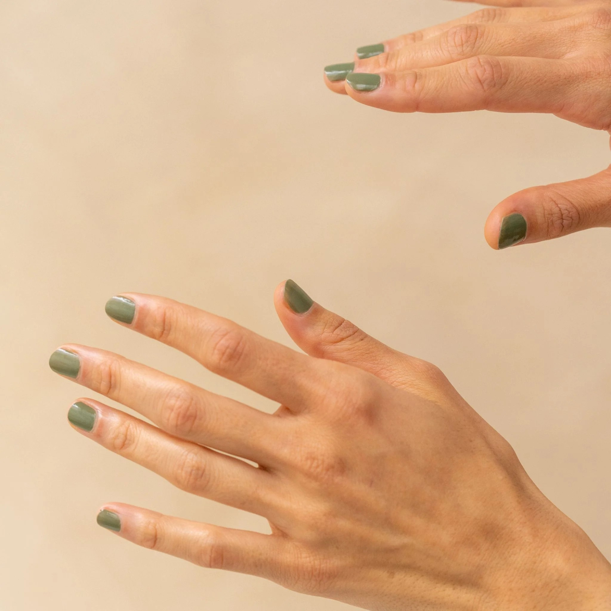 orelka vernis nymphe