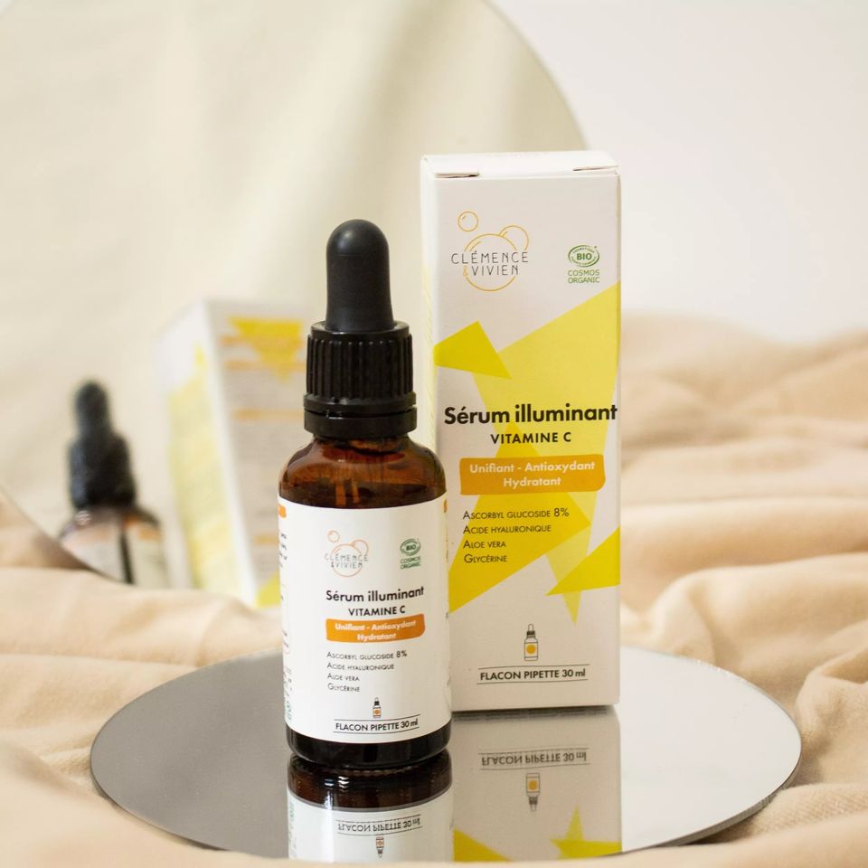 sérum-vitamine-clément-1710005195607