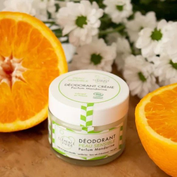 déo-mandarine-clément-1710004594616