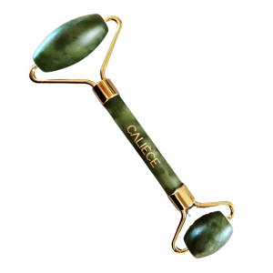 rouleau de jade