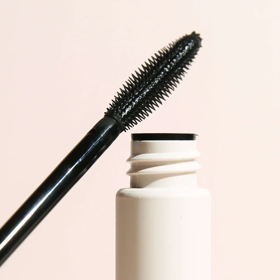 Volume Boost Naturel