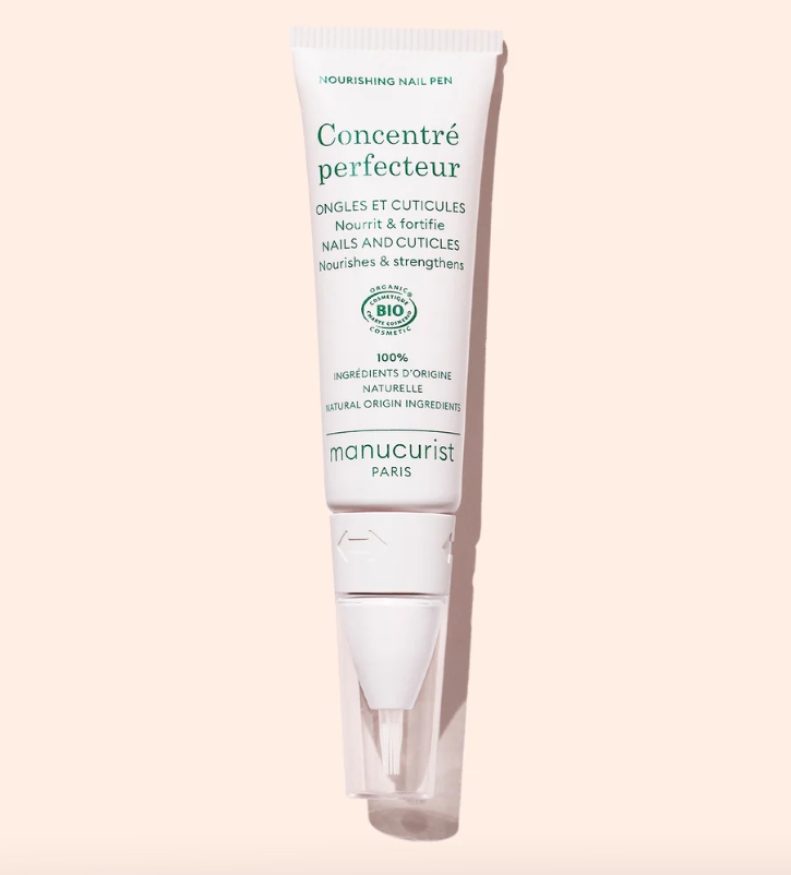 Concentré perfecteur
