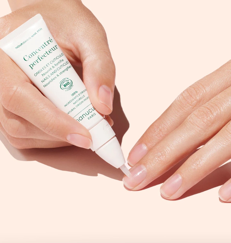 Concentré perfecteur 2
