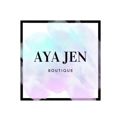 Ayajen Boutique