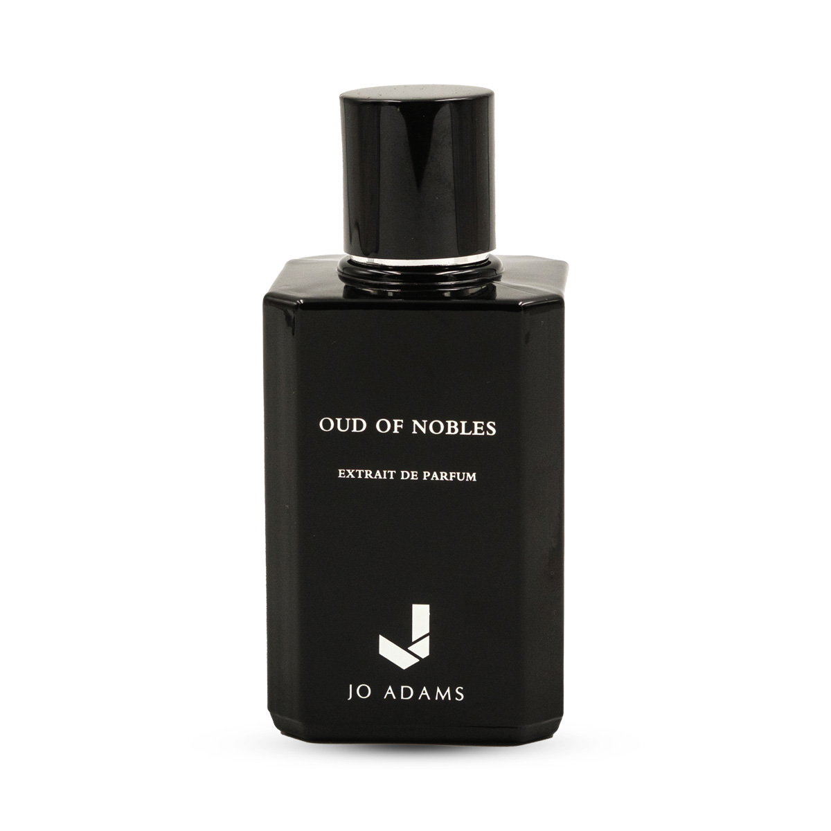 oud-of-Nobels