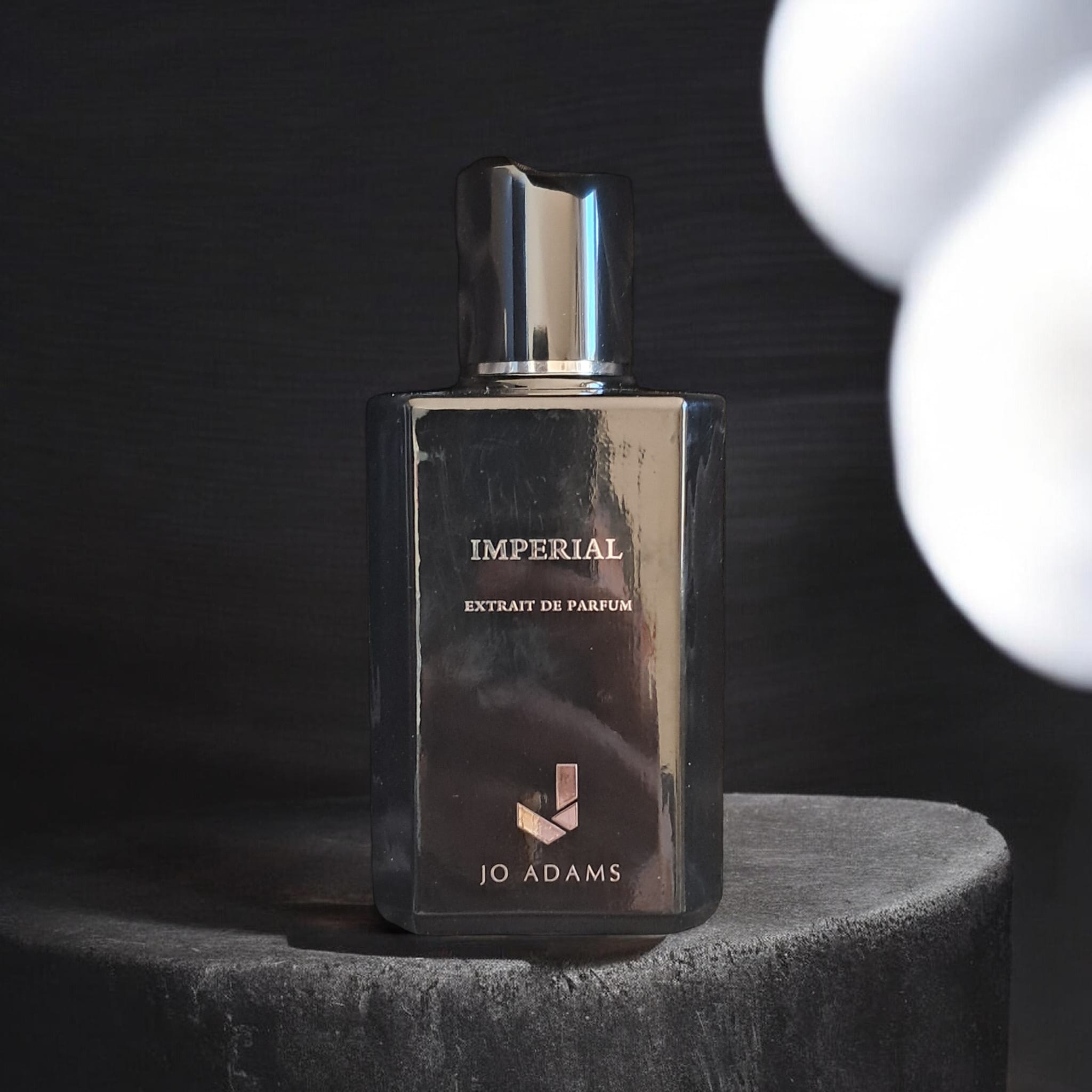 PHOTO Impérial