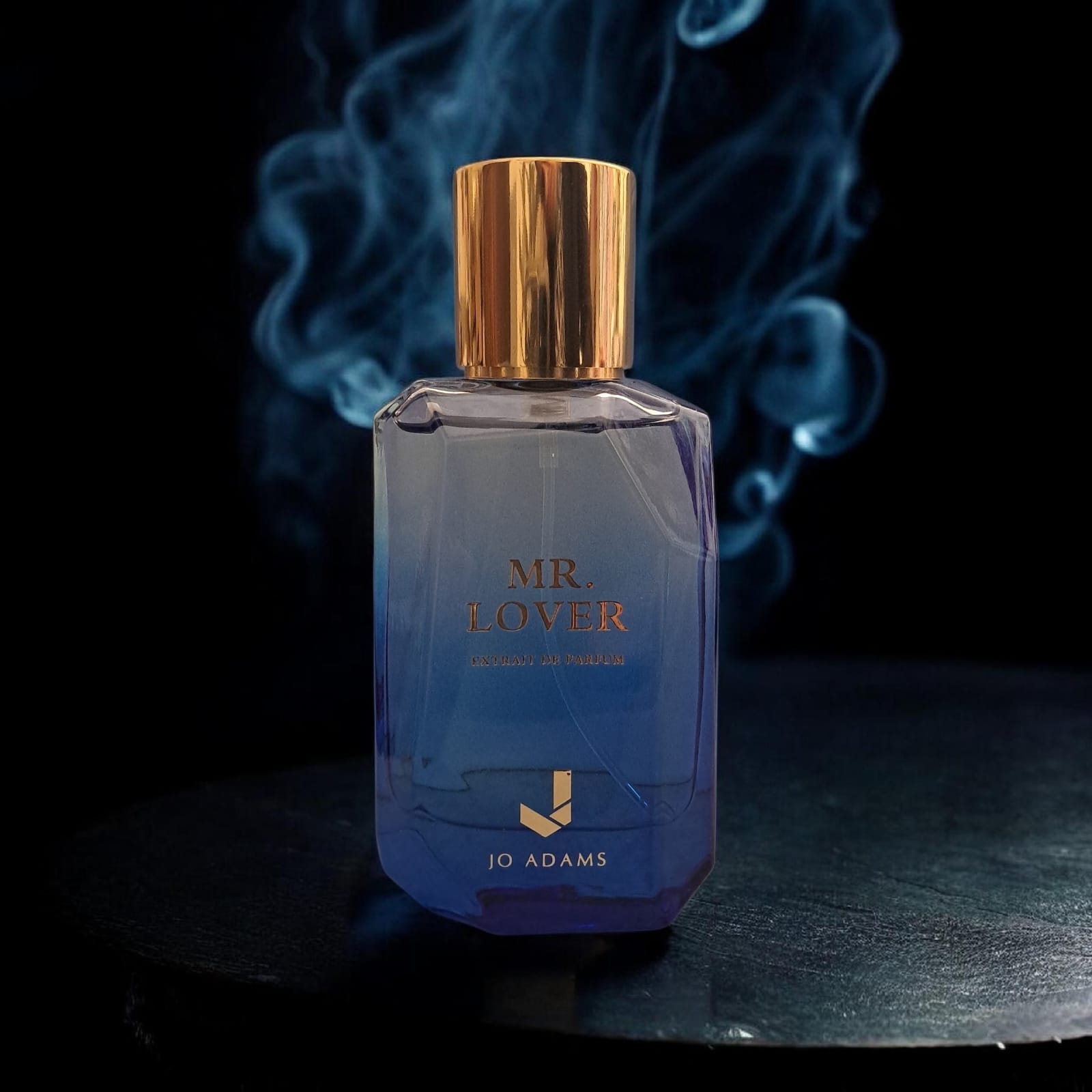 MR LOVER 2