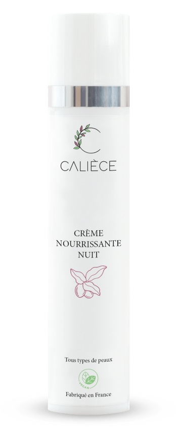 crème nuit nourrissante  (1)