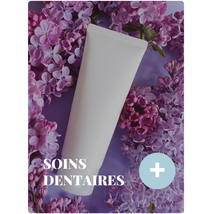 Soins dentaires