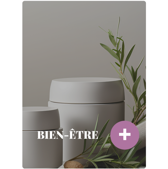 Bien-être