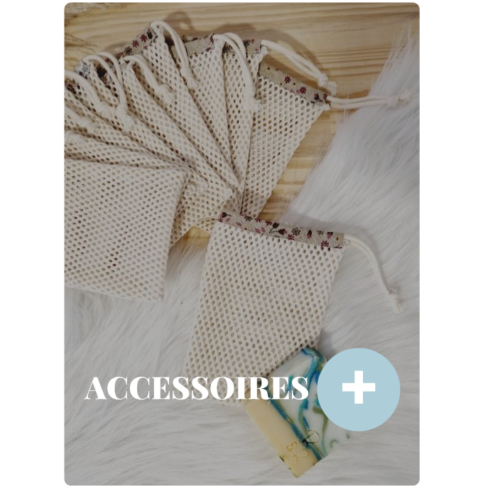 Accessoires