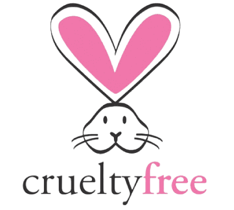 ayajen crueltyfreelogo