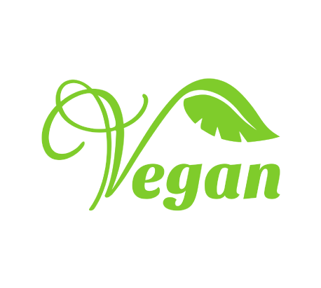 ayajen veganlogo