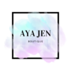 Ayajen Boutique