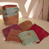 petit panier