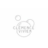 Clémence & Vivien