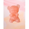 Oursou rose