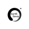 Earth Sense