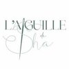 L'aiguille de Sha