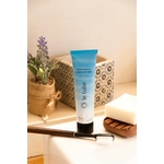 dentifrice blancheur