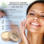 démaquillant