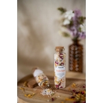 sel de bain lavande