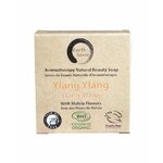savon Ylang Ylang solide