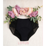 culote lotus