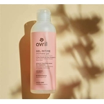 Gel intime BIO