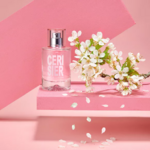 Parfum de Cerisier