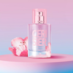 Parfum cerisier