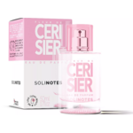 Cerisier