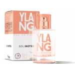 Ylang